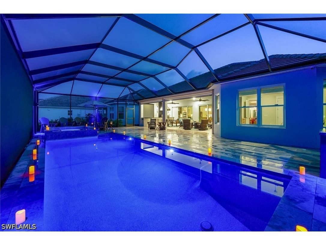 15848 Triesta Lane Naples FL 34114 226020269 image29