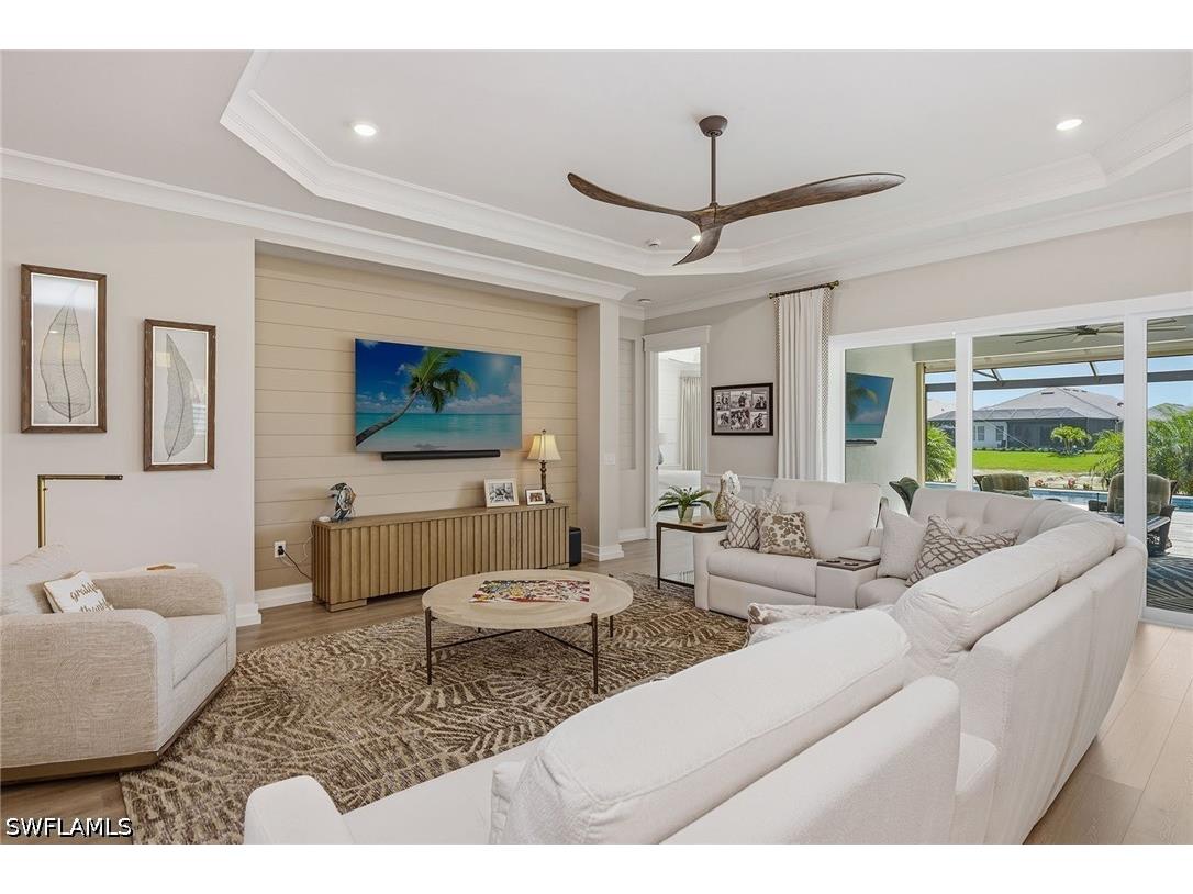 15848 Triesta Lane Naples FL 34114 226020269 image3