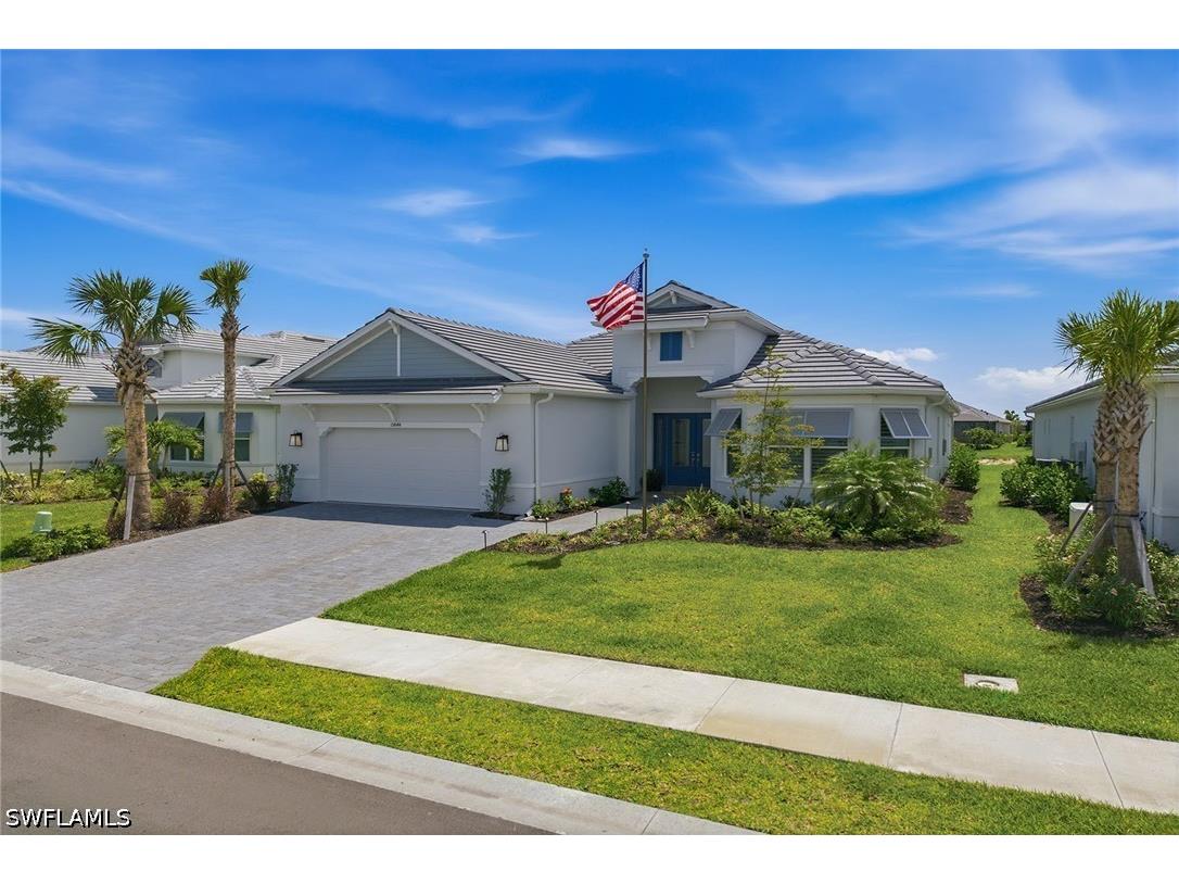 15848 Triesta Lane Naples FL 34114 226020269 image30