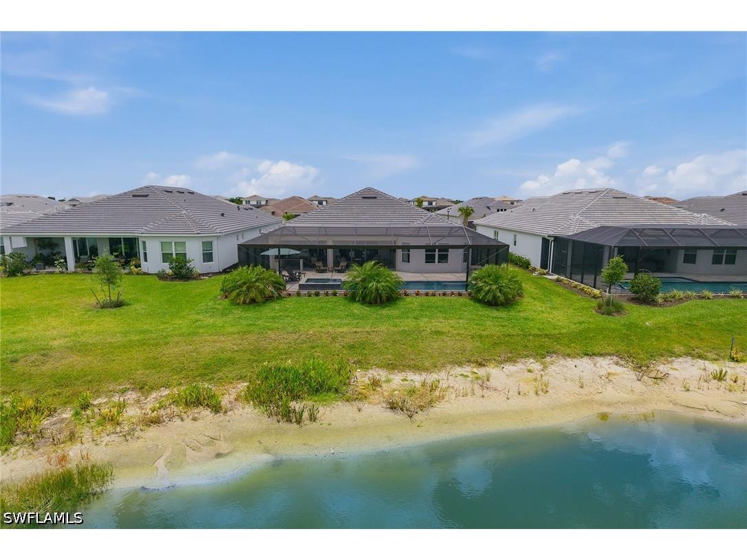 15848 Triesta Lane Naples FL 34114 226020269 image31