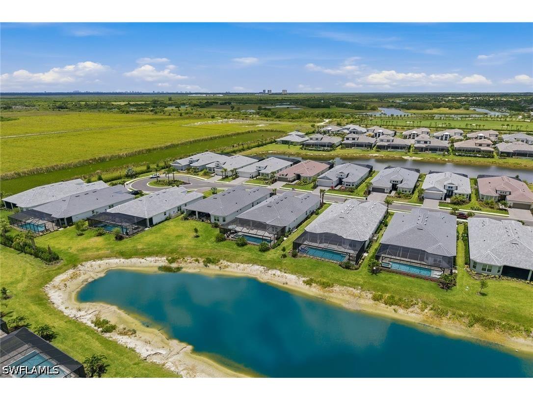 15848 Triesta Lane Naples FL 34114 226020269 image32