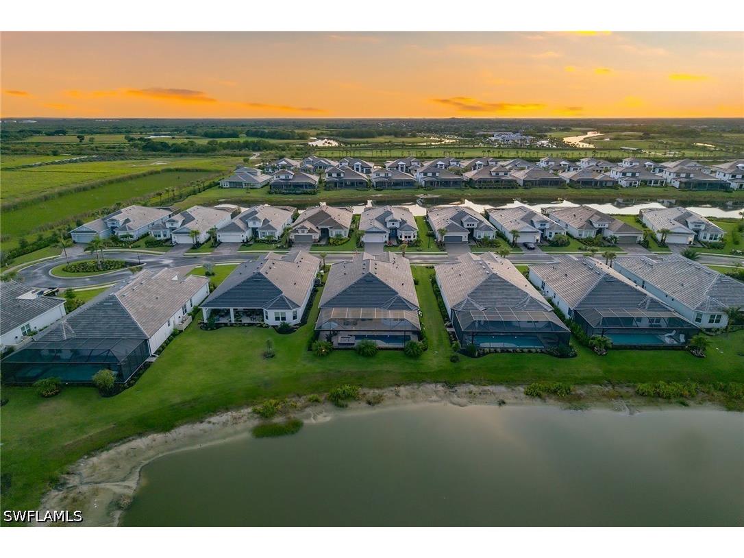 15848 Triesta Lane Naples FL 34114 226020269 image33