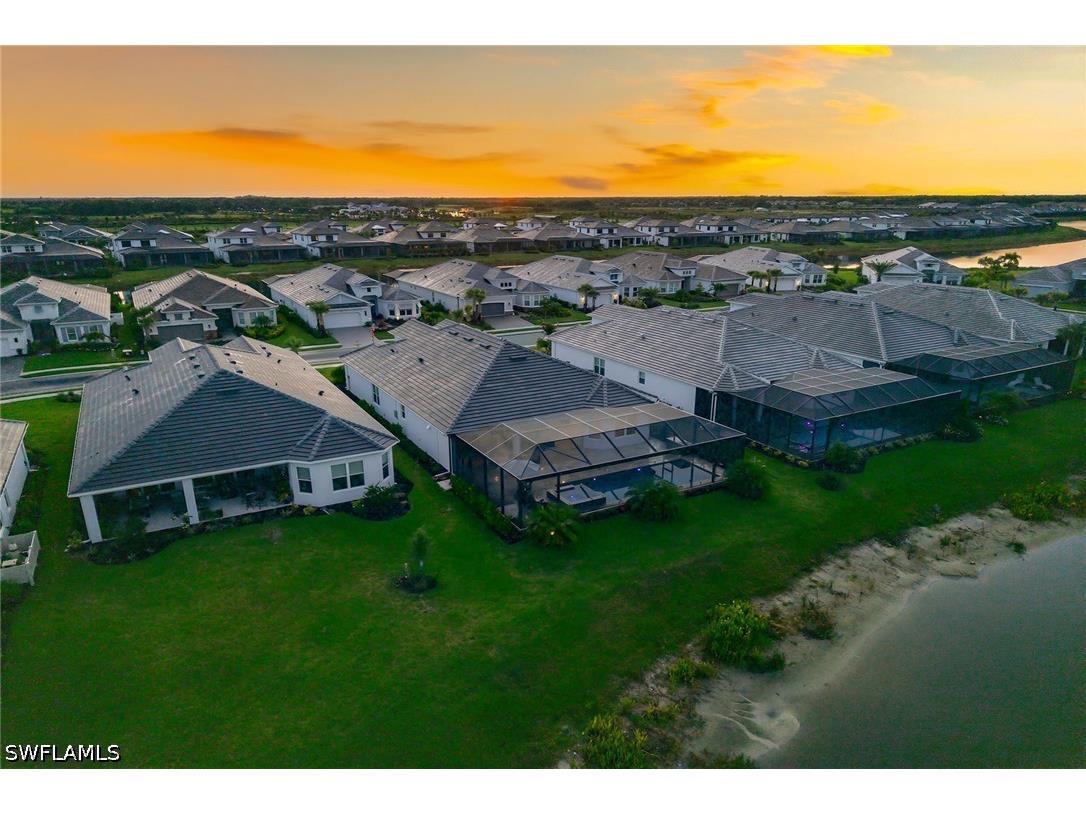 15848 Triesta Lane Naples FL 34114 226020269 image34