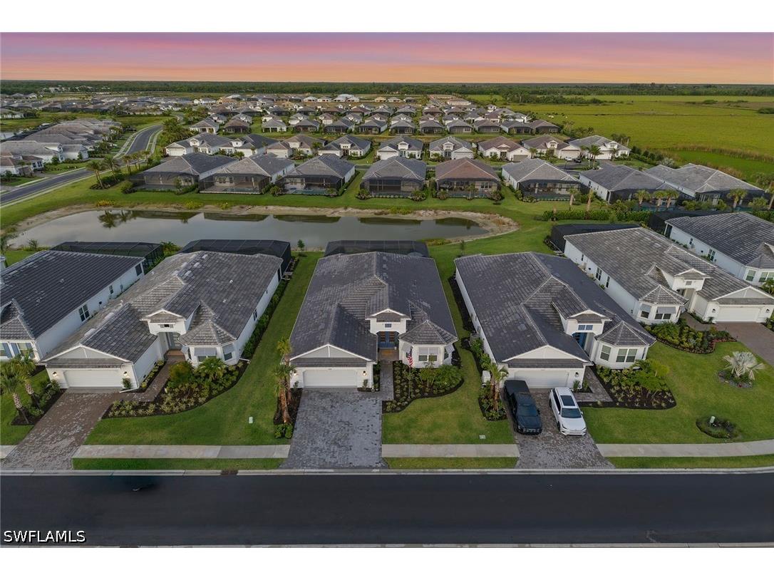 15848 Triesta Lane Naples FL 34114 226020269 image35