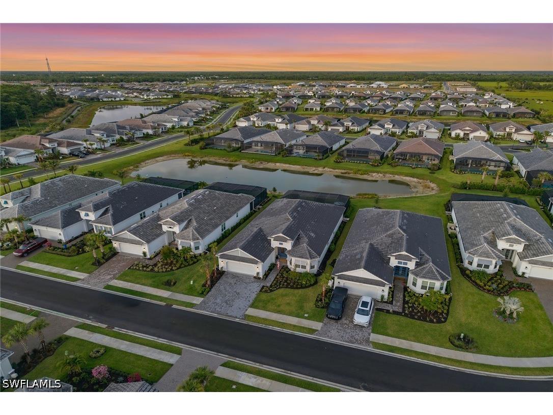 15848 Triesta Lane Naples FL 34114 226020269 image36