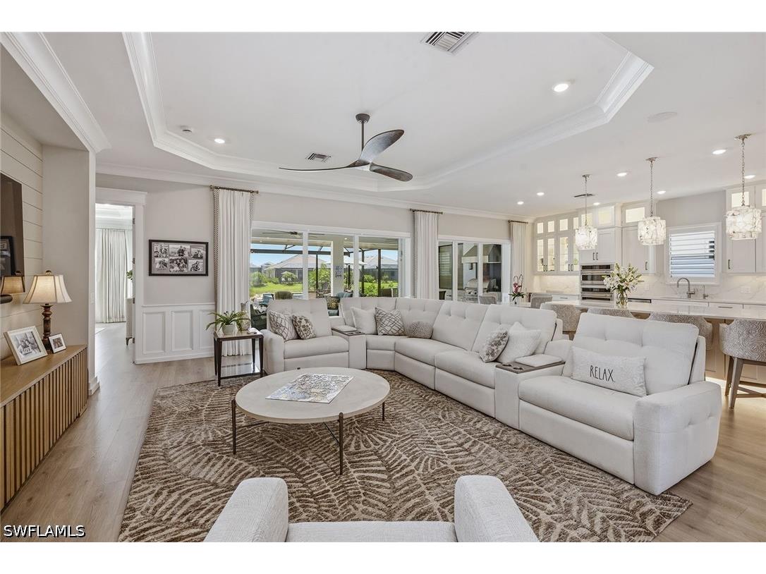 15848 Triesta Lane Naples FL 34114 226020269 image4