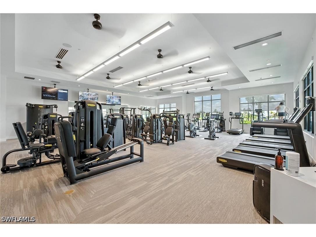 15848 Triesta Lane Naples FL 34114 226020269 image40