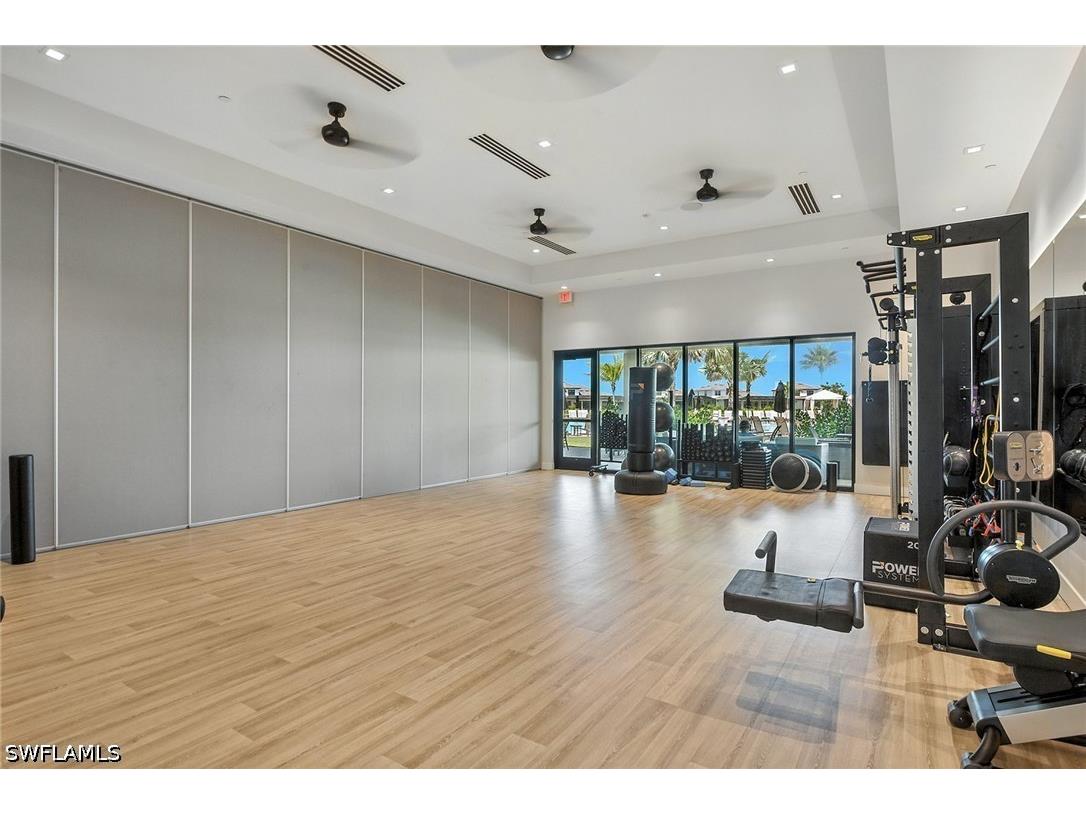 15848 Triesta Lane Naples FL 34114 226020269 image41