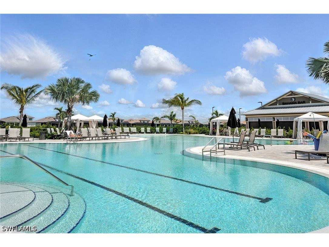 15848 Triesta Lane Naples FL 34114 226020269 image42