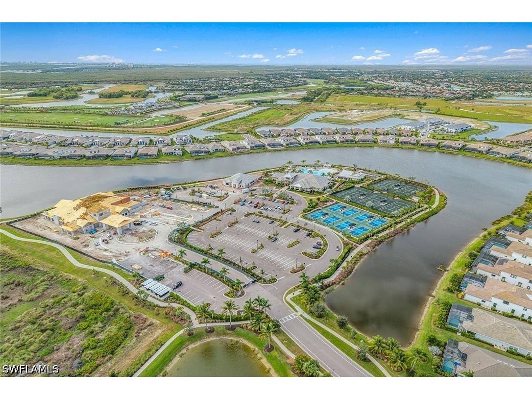 15848 Triesta Lane Naples FL 34114 226020269 image45