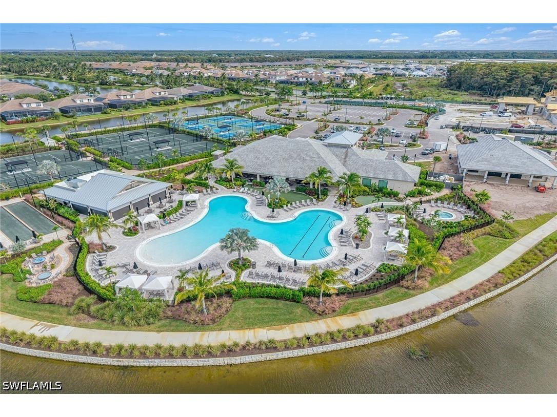 15848 Triesta Lane Naples FL 34114 226020269 image47