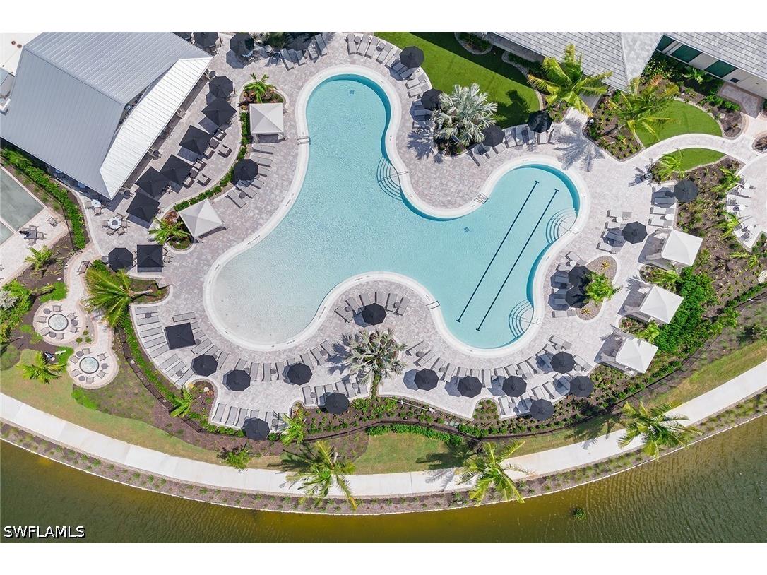 15848 Triesta Lane Naples FL 34114 226020269 image48