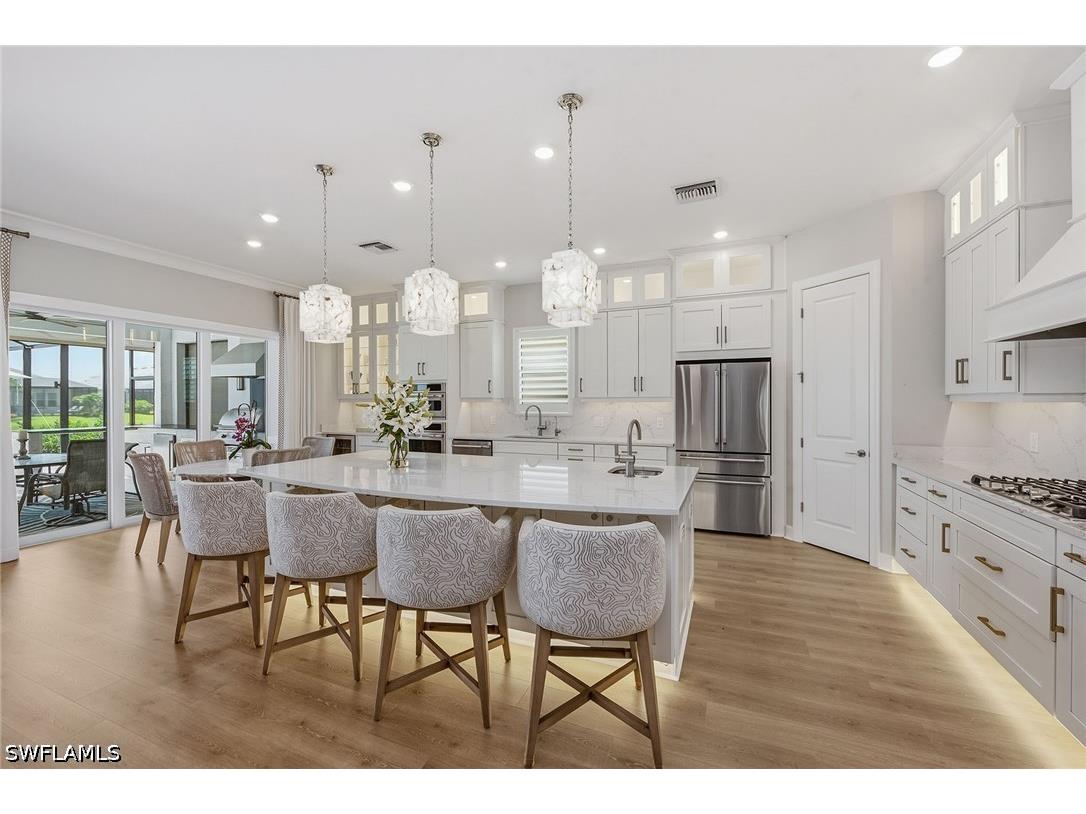 15848 Triesta Lane Naples FL 34114 226020269 image5