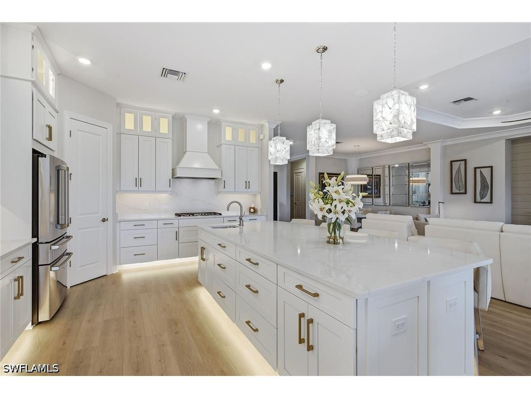 15848 Triesta Lane Naples FL 34114 226020269 image6