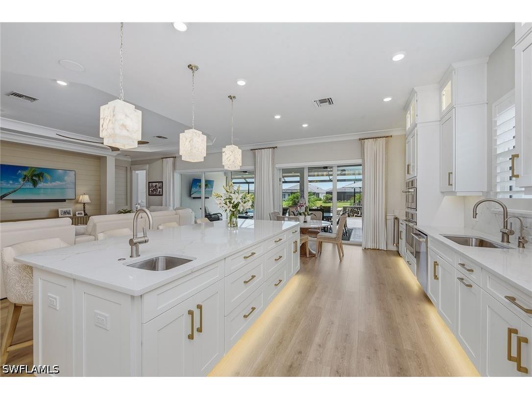 15848 Triesta Lane Naples FL 34114 226020269 image7