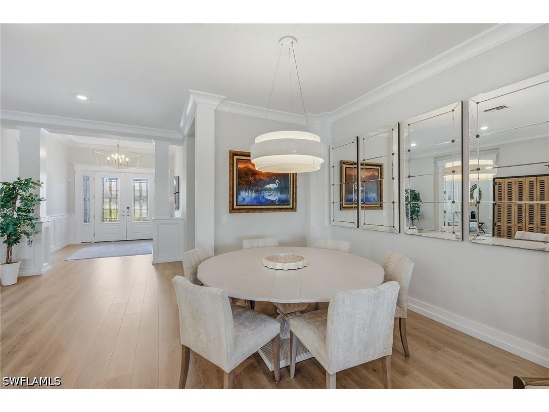 15848 Triesta Lane Naples FL 34114 226020269 image9