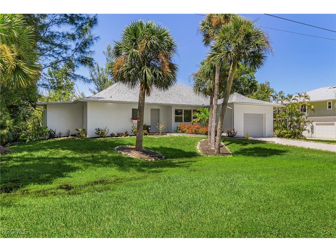 1585 Bunting Lane Sanibel FL 33957 2025001529 image1