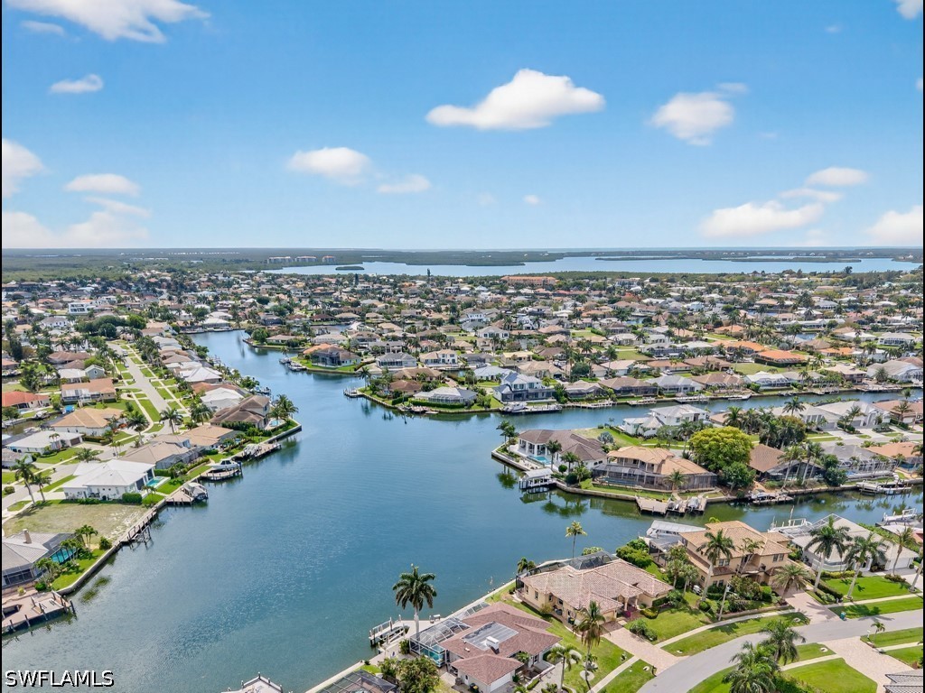 1585 Jamaica Court Marco Island FL 34145 226011275 image1