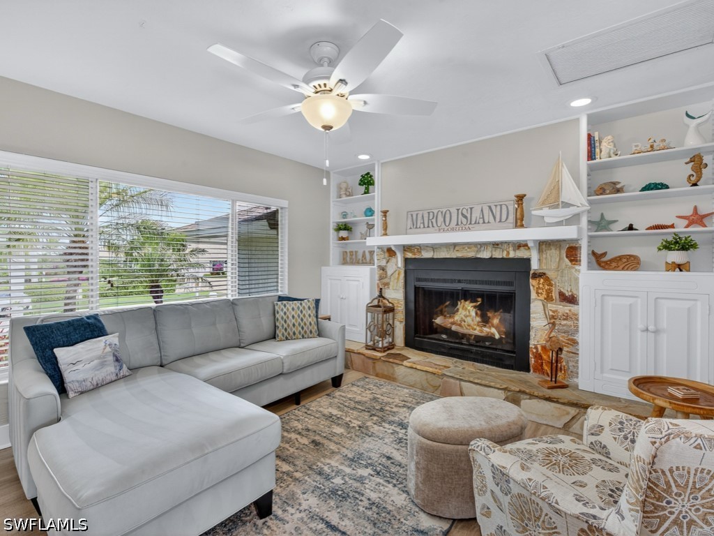 1585 Jamaica Court Marco Island FL 34145 226011275 image11