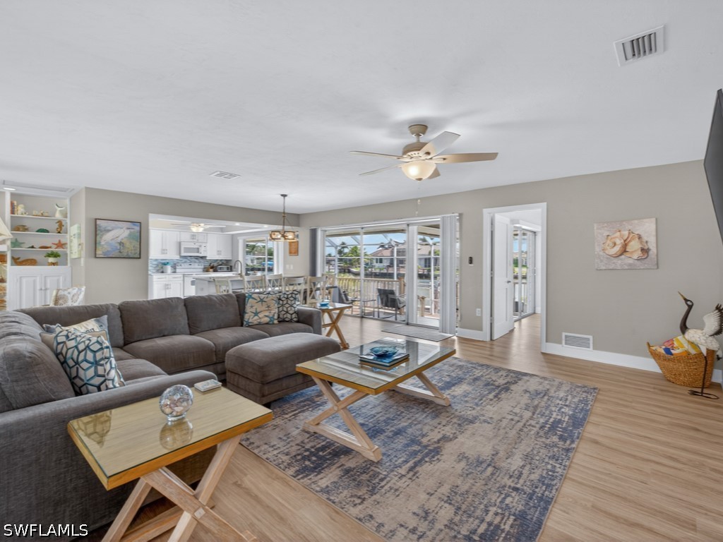 1585 Jamaica Court Marco Island FL 34145 226011275 image12