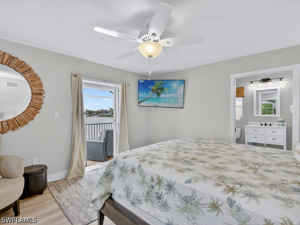 1585 Jamaica Court Marco Island FL 34145 226011275 image13