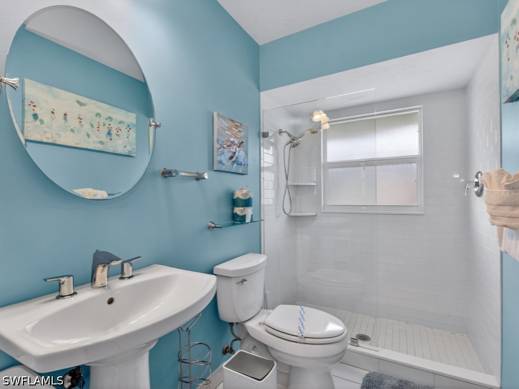 1585 Jamaica Court Marco Island FL 34145 226011275 image14