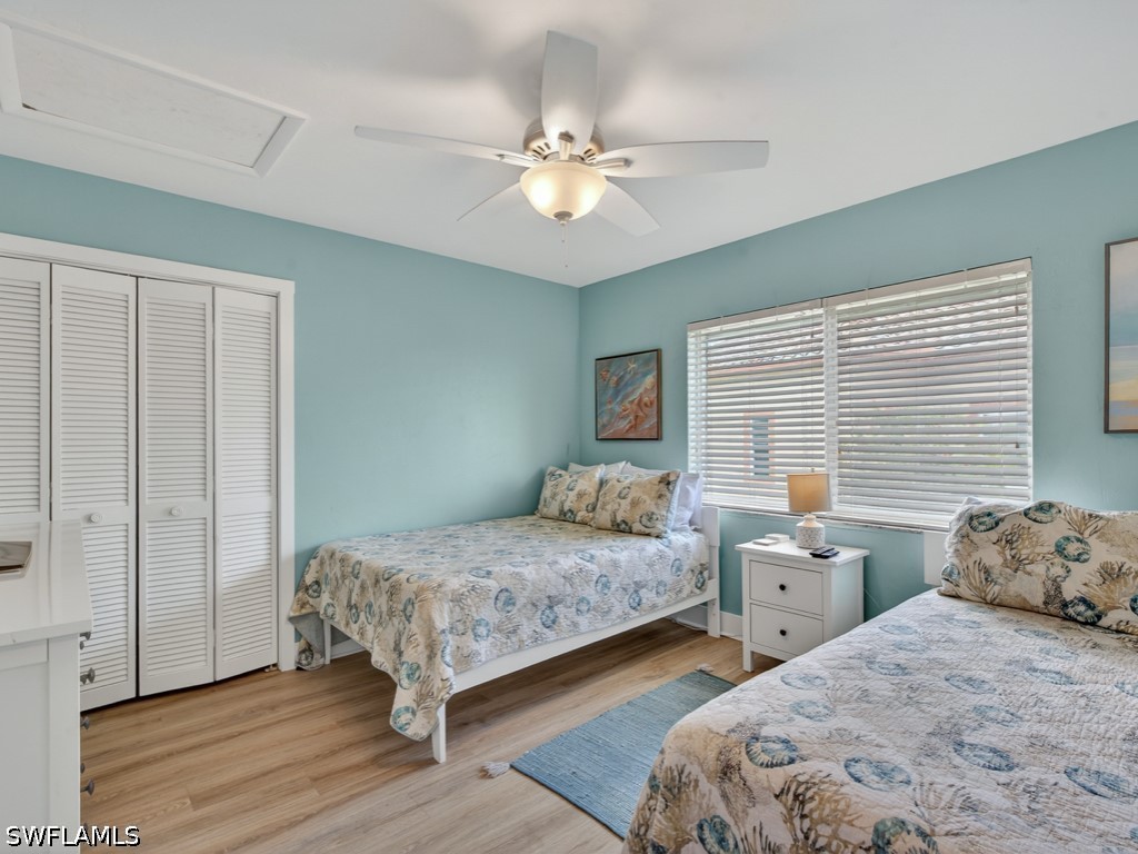 1585 Jamaica Court Marco Island FL 34145 226011275 image15
