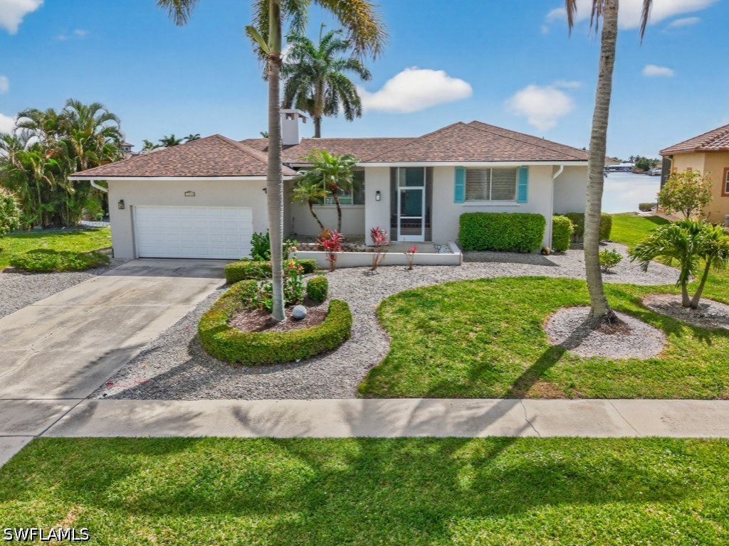 1585 Jamaica Court Marco Island FL 34145 226011275 image16