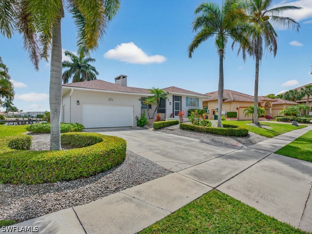 1585 Jamaica Court Marco Island FL 34145 226011275 image17