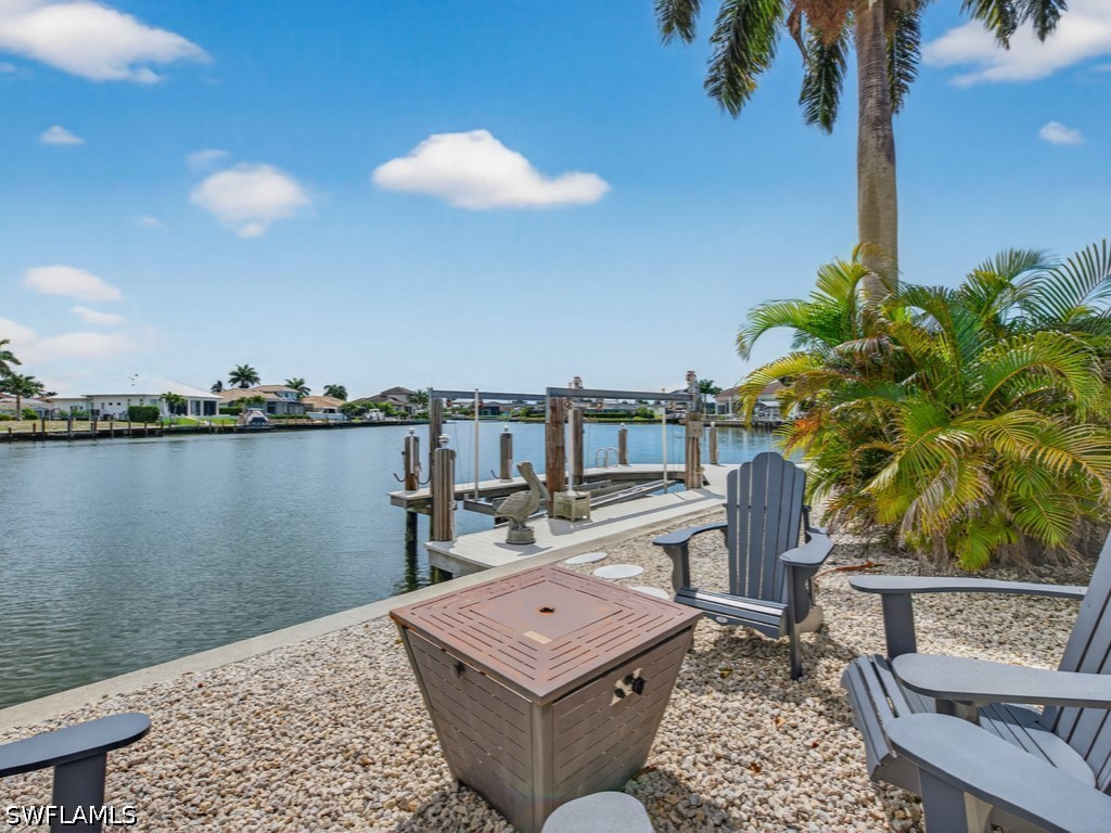 1585 Jamaica Court Marco Island FL 34145 226011275 image18
