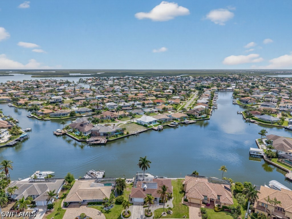 1585 Jamaica Court Marco Island FL 34145 226011275 image19