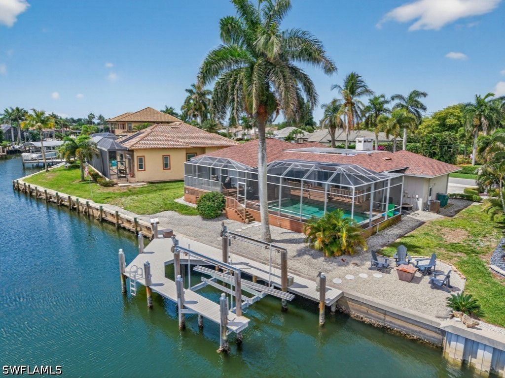 1585 Jamaica Court Marco Island FL 34145 226011275 image2