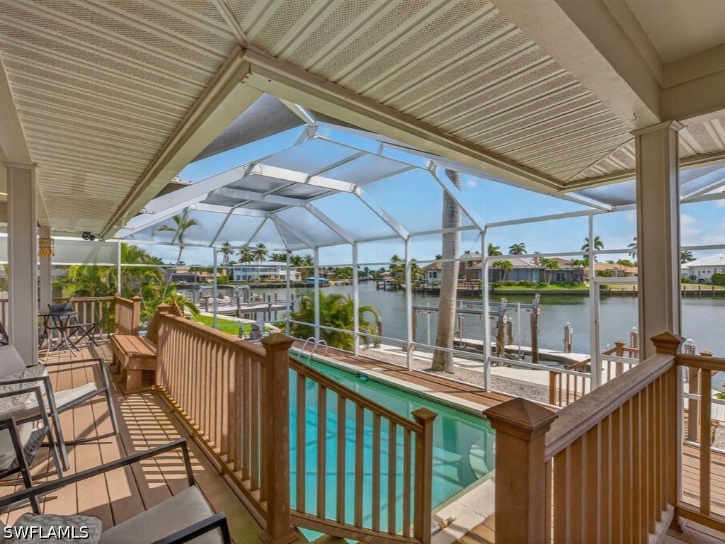 1585 Jamaica Court Marco Island FL 34145 226011275 image20