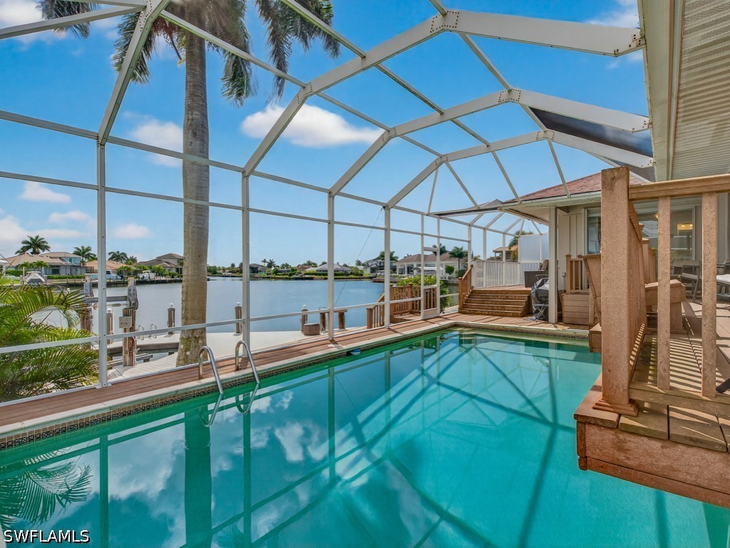1585 Jamaica Court Marco Island FL 34145 226011275 image3