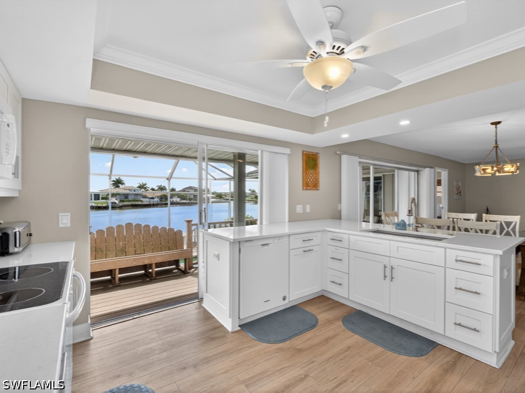 1585 Jamaica Court Marco Island FL 34145 226011275 image5