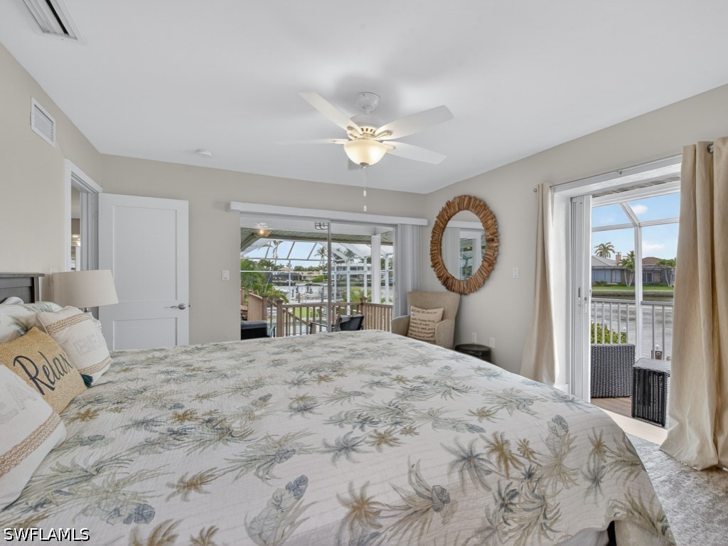 1585 Jamaica Court Marco Island FL 34145 226011275 image6