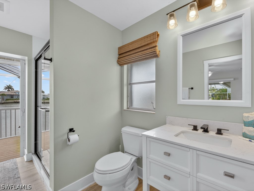 1585 Jamaica Court Marco Island FL 34145 226011275 image7