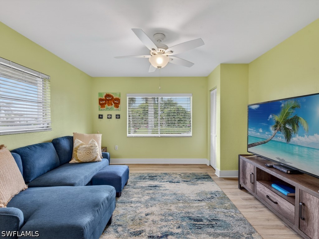 1585 Jamaica Court Marco Island FL 34145 226011275 image8