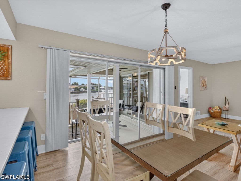 1585 Jamaica Court Marco Island FL 34145 226011275 image9