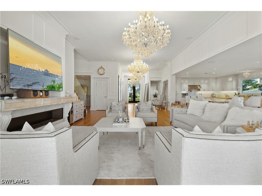 1585 Mullet Lane Naples FL 34102 226015381 image10