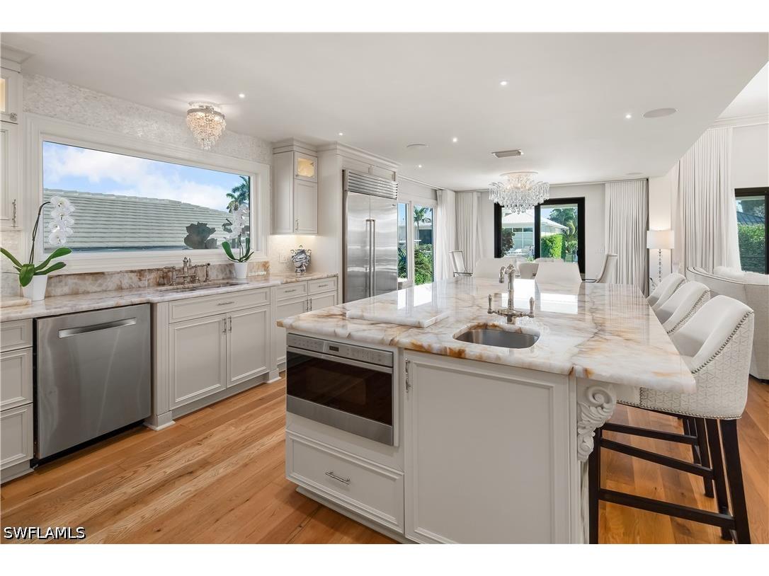 1585 Mullet Lane Naples FL 34102 226015381 image13