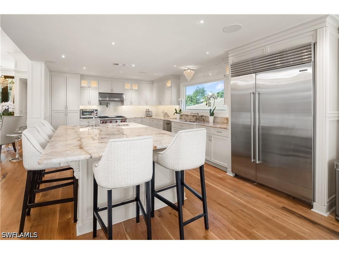 1585 Mullet Lane Naples FL 34102 226015381 image14