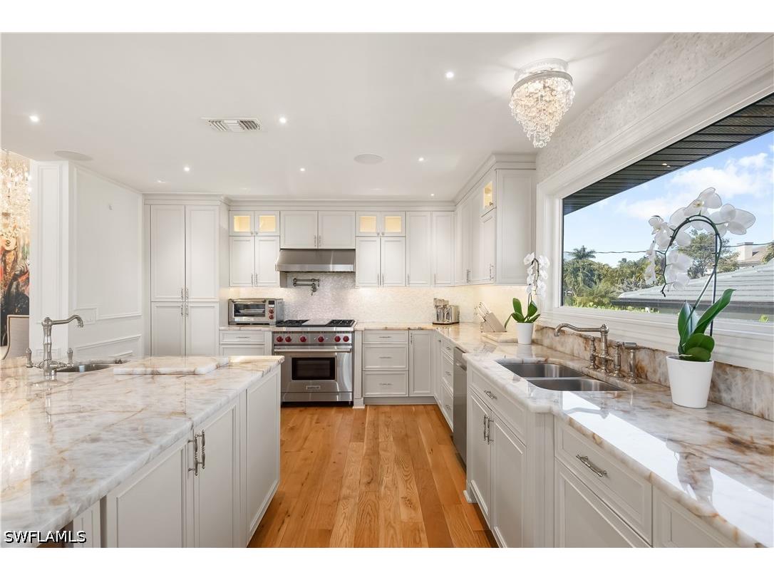 1585 Mullet Lane Naples FL 34102 226015381 image15