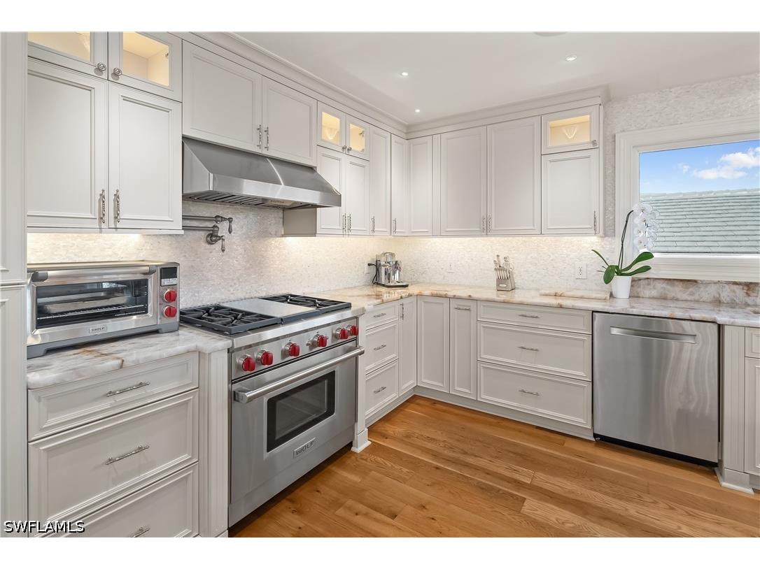 1585 Mullet Lane Naples FL 34102 226015381 image16