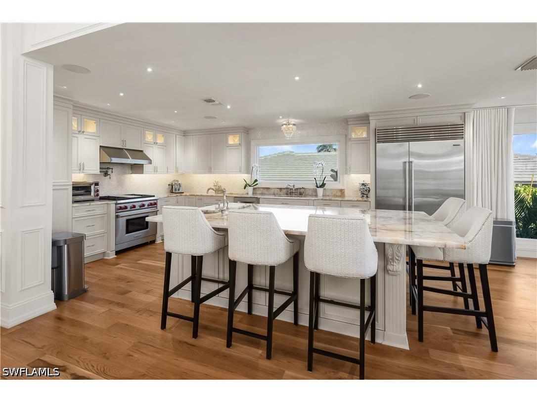 1585 Mullet Lane Naples FL 34102 226015381 image18