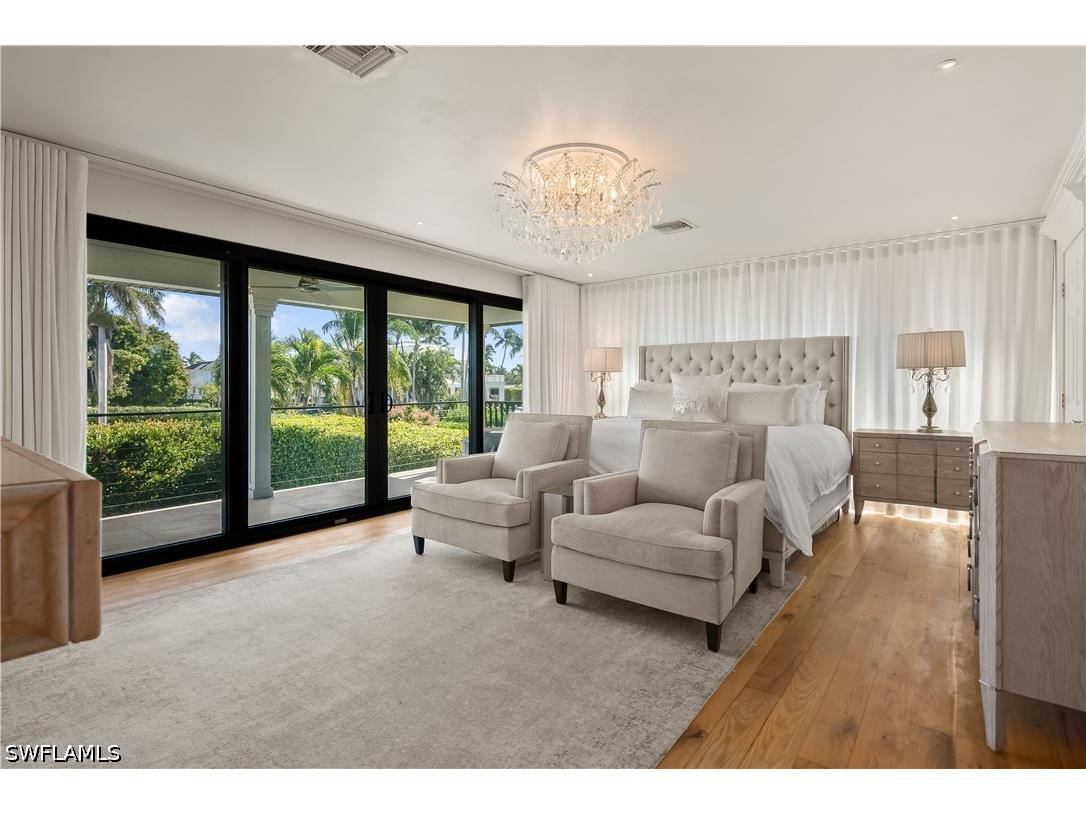 1585 Mullet Lane Naples FL 34102 226015381 image19