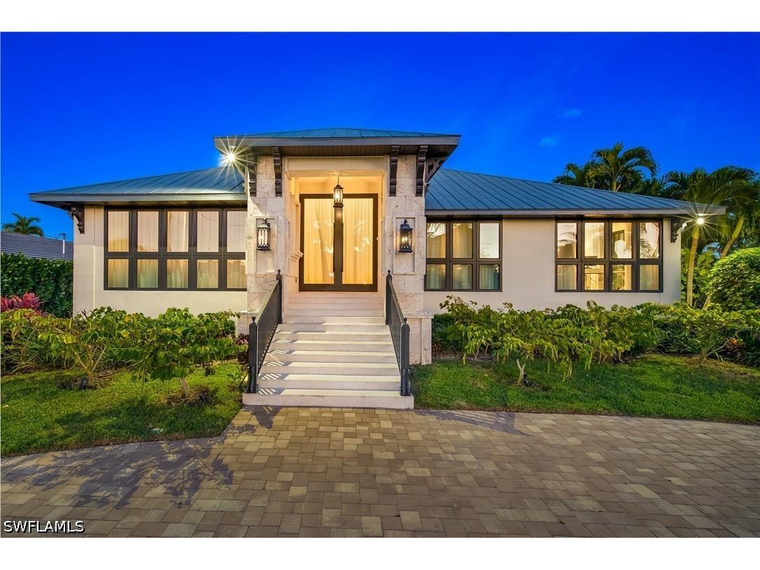 1585 Mullet Lane Naples FL 34102 226015381 image2