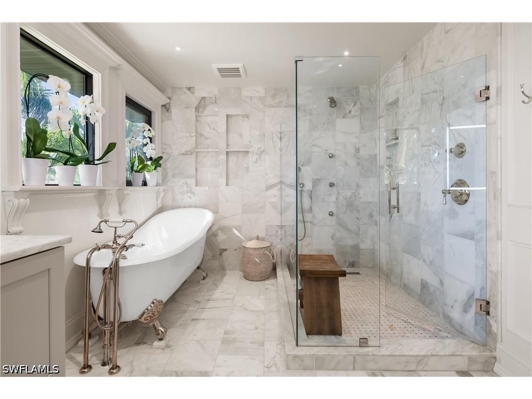1585 Mullet Lane Naples FL 34102 226015381 image22