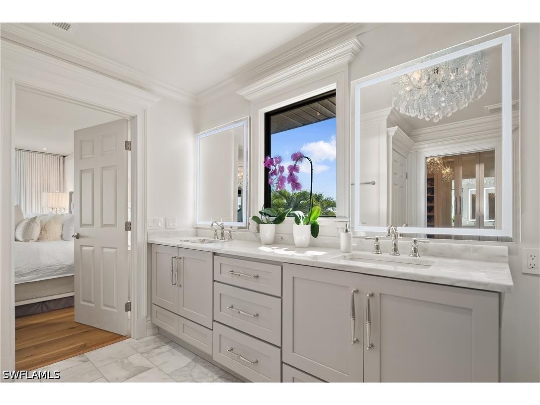 1585 Mullet Lane Naples FL 34102 226015381 image23