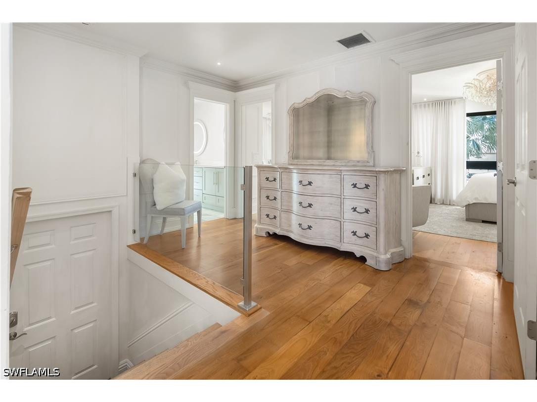 1585 Mullet Lane Naples FL 34102 226015381 image24